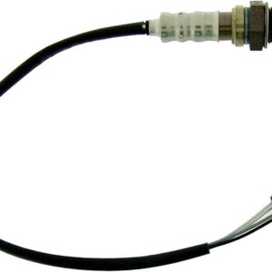 Jetour X70 Oxygen Sensor