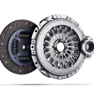 Jetour X70 Clutch Kit
