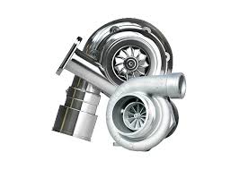 Jetour X90 Turbocharger
