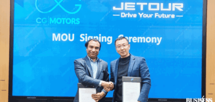 Customer Reviews for Jetour Cars