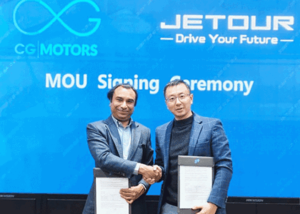 Customer Reviews for Jetour Cars