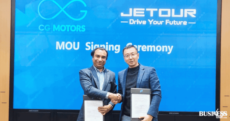 Customer Reviews for Jetour Cars